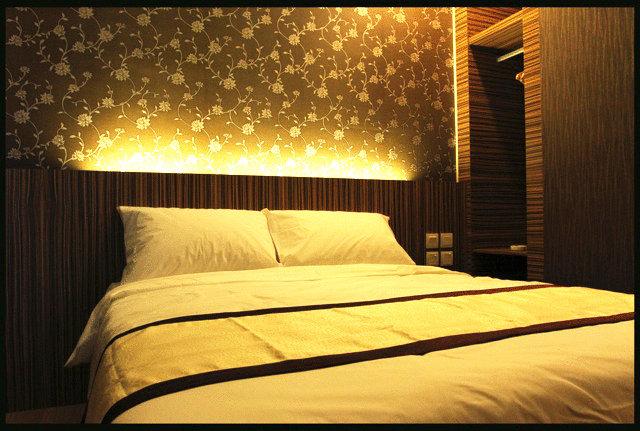 JB Hotel for sale JB Hotel for sale